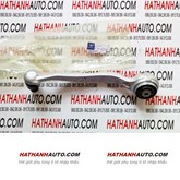 Càng nhôm trái xe Mercedes C400 4MATIC, C450 AMG W205 - 2053301305
